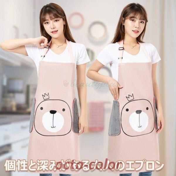 Gv  K[fjO Lb` O|  JtF  Ǝ fB[X Y JtF