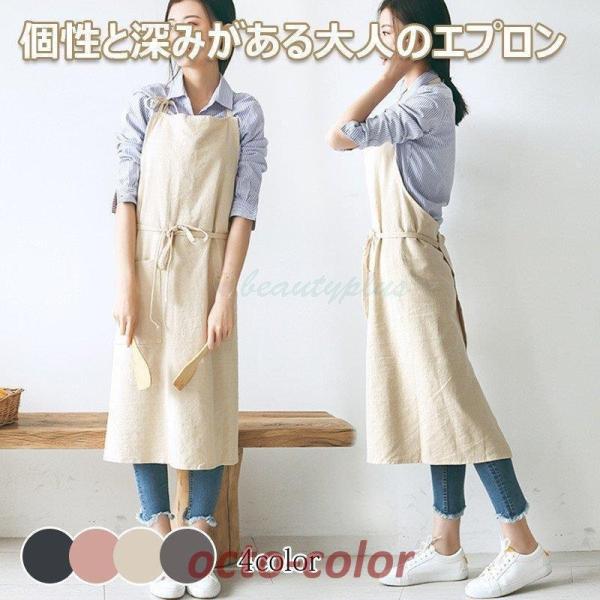 Gv  K[fjO Lb` O|  JtF  Ǝ fB[X Y JtF