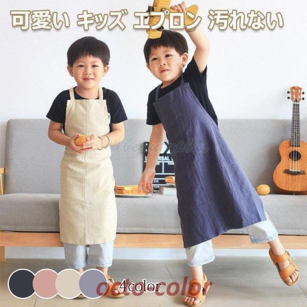 Gv  K[fjO Lb` O|  JtF  Ǝ fB[X Y JtF