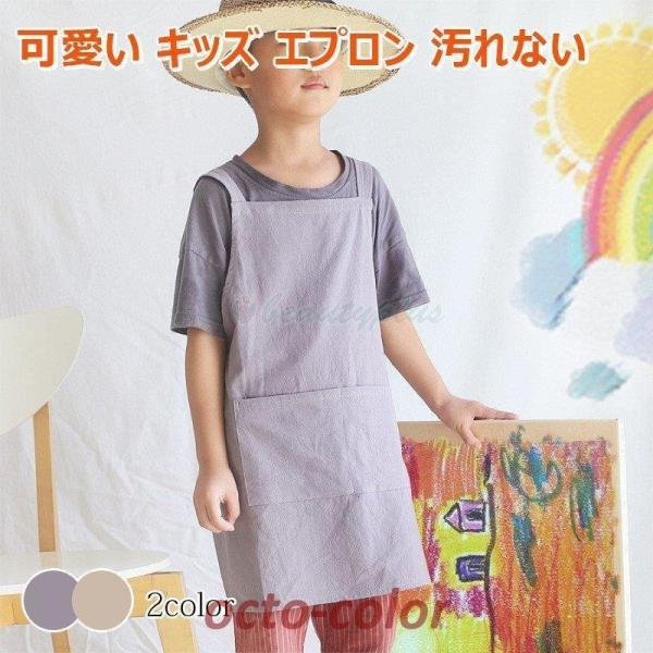 Gv  K[fjO Lb` O|  JtF  Ǝ fB[X Y JtF