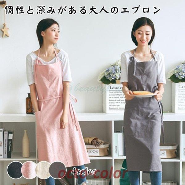 Gv  K[fjO Lb` O|  JtF  Ǝ fB[X Y JtF