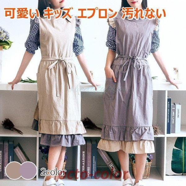 Gv  K[fjO Lb` O|  JtF  Ǝ fB[X Y JtF