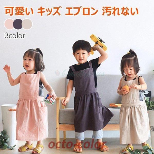 Gv  K[fjO Lb` O|  JtF  Ǝ fB[X Y JtF