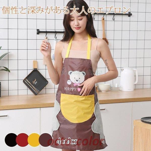 Gv  K[fjO Lb` O|  JtF  Ǝ fB[X Y JtF