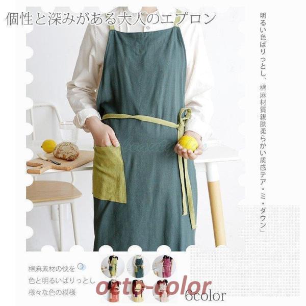 Gv  K[fjO Lb` O|  JtF  Ǝ fB[X Y JtF