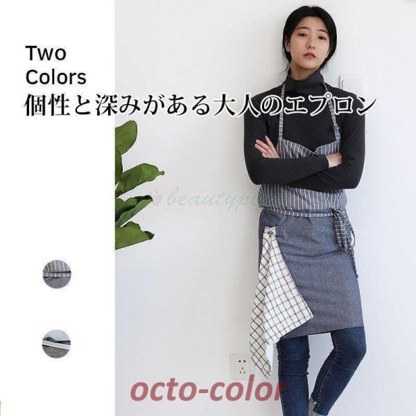 Gv  K[fjO Lb` O|  JtF  Ǝ fB[X Y JtF