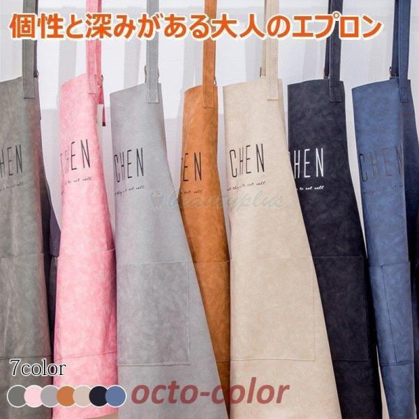 Gv  K[fjO Lb` O|  JtF  Ǝ fB[X Y JtF