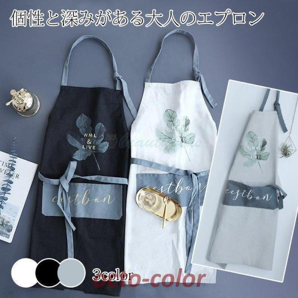 Gv  K[fjO Lb` O|  JtF  Ǝ fB[X Y JtF