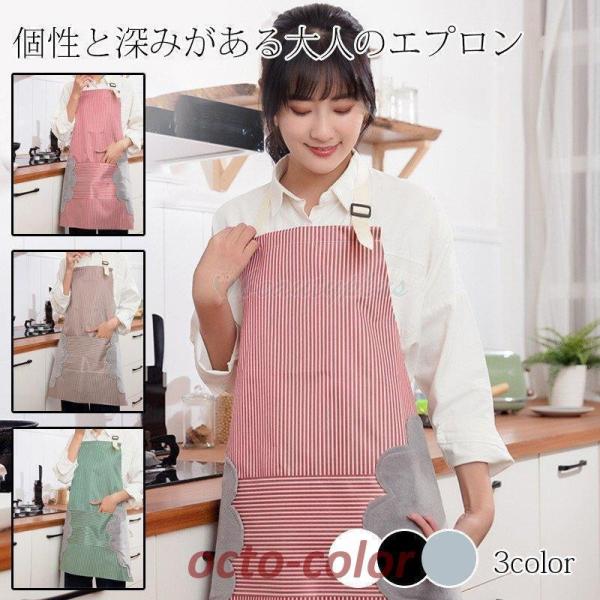 Gv  K[fjO Lb` O|  JtF  Ǝ fB[X Y JtF