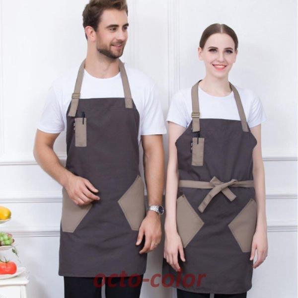 Gv  O|  Vv jp k T JtF ƒp Ɩp K   DIY 