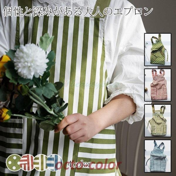 Gv  K[fjO Lb` O|  JtF  Ǝ fB[X Y JtF