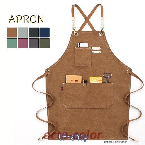 Gv jp t[TCY  El ƒ h  ₷ Vv h [N fj z h