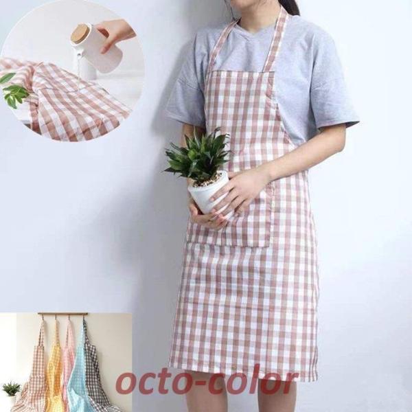 2021 V jp Gv MK`FbN fB[X jZbNXY Vv 䏊 Xg JtF Lb` oCg AEghA o[xL K[