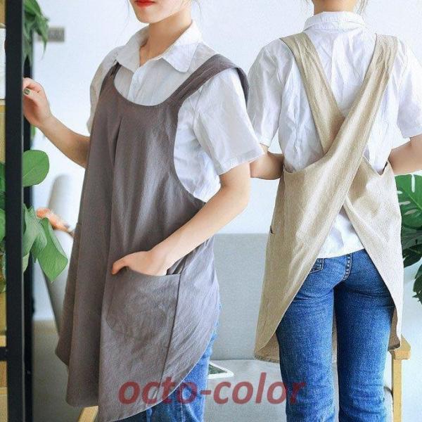 2021 V Gv Rbg l    n fB[X Vv 䏊 Xg JtF Lb` oCg AEghA o[xL K[fjO O[ x