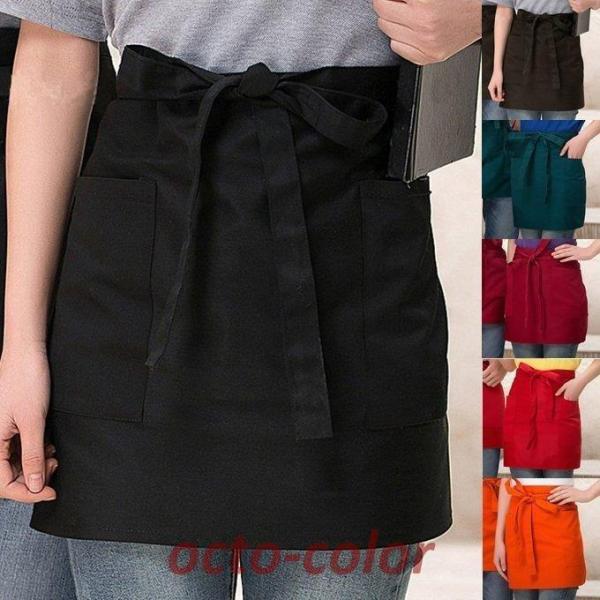 2021 V jp  V[gGv h Vv JtF 䏊 Xg i AEghA Cxg ۈm oCg o[xL K[fjO uE