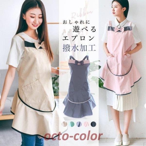 G Gv t tA |Pbgt O| Lb`pi obN{ tg{ s[X 킢 L[g 䏊