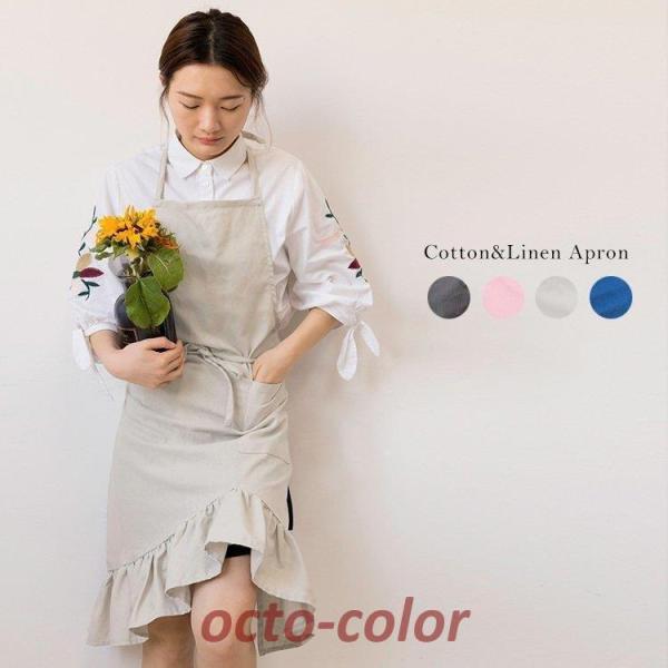 G Gv n z^[lbN |Pbgt tBbVe[ MU[ JWA Rbgl Ȗ JtFX ԉ Vv