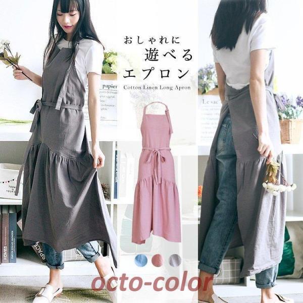 Ȗ Rbgl Gv tA MU[ tBbVe[ z^[lbN n |Pbgt OGv Ǝ Lv AEghA