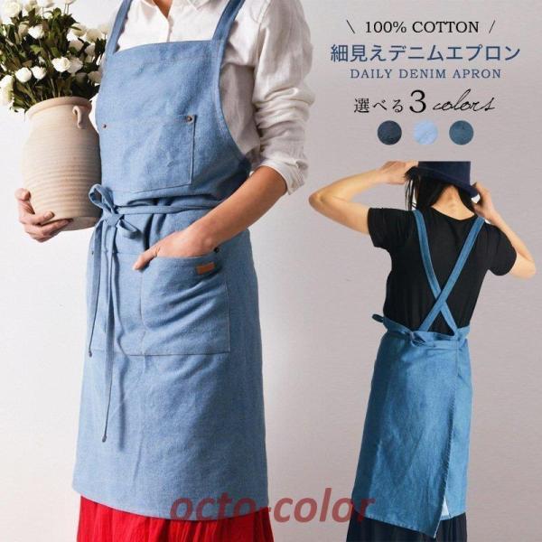 W[Y  jtH[ 100 ۈm 앟m DIY HX JtF Y [NGv fB[X Lb` K[fjO |