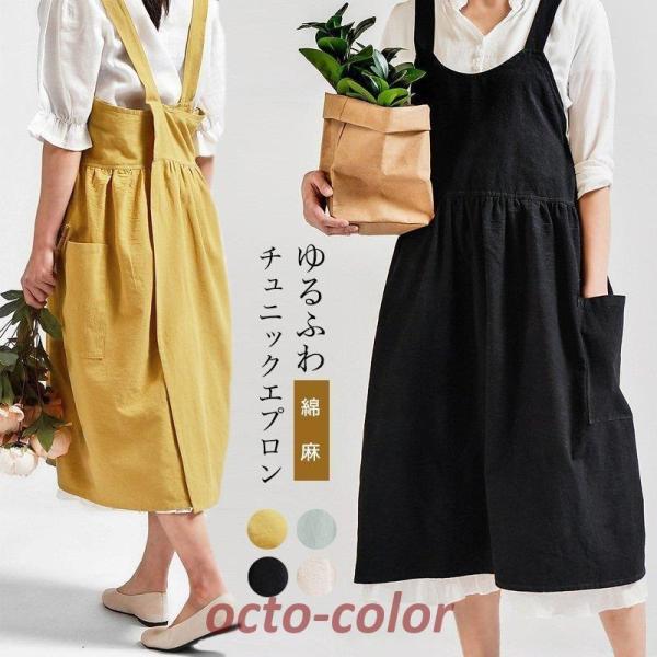 Gv  s[X 킢 `jbNGv ۈm ӂ hX Vv n 80% k  CG[ ubN  x[W