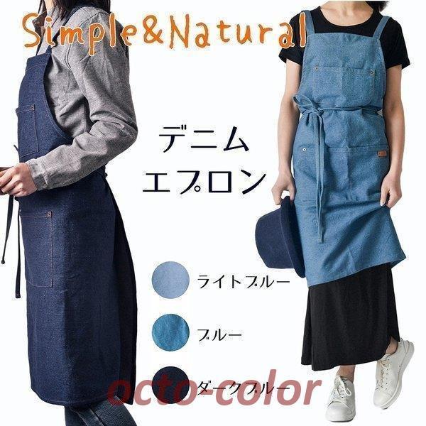 Gv fB[X Y jZbNX fjGv |Pbgt Vv IV