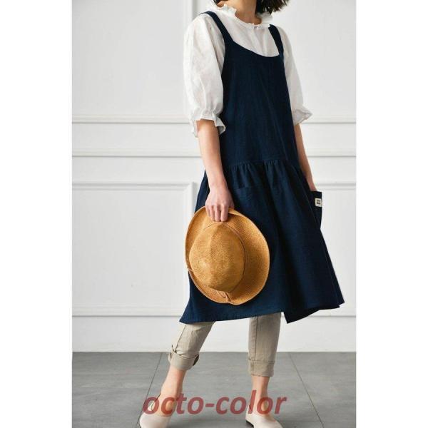 Gv O| Vv i k l  ƒp Ch JtF n  킢