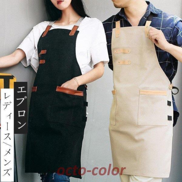 Gv fB[X Y B Ɨp V[g fj 񂩂 |Pbgt Vv Ǝ O| jp  JtF jtH[ ԉ