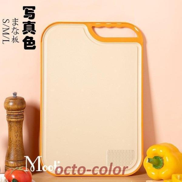 ܂Ȕ ` JbeBO{[h 肨낵@\t tRK[h hL R ϔM Lb`pi  H@Ή @\ Ƒp AEghA Lvp