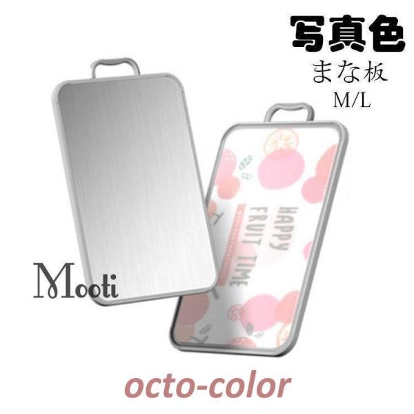 ܂Ȕ ` JbeBO{[h tRK[h Ȃ hL hJr Rې ϔM Lb`pi  H@Ή @\ Ƒp AEghA Lvp