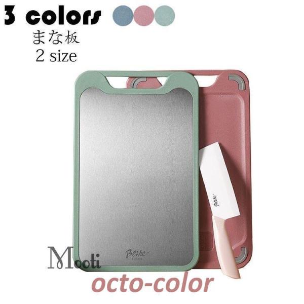 ܂Ȕ ` JbeBO{[h 肨낵@\t hL hJr Rې ϔM Lb`pi  H@Ή @\ Ƒp AEghA Lvp 3F