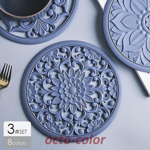 ~ ϔM~ R[X^[ fMpbh ی ~ h  I[u}bg V[g 䏊V[g JbvV[g ϔMM}bg ی^ Eh21]