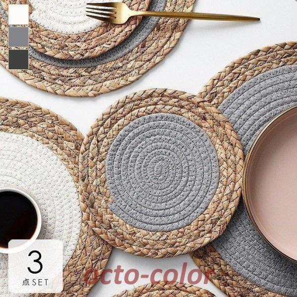 ~ ϔM~ R[X^[ fMpbh ی ~ h  I[u}bg V[g 䏊V[g JbvV[g ϔMM}bg ی^ Eh47]