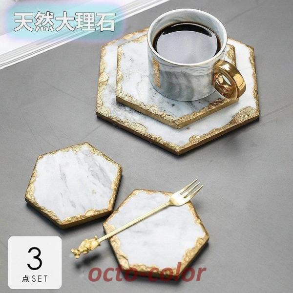 ~ ϔM~ R[X^[ fMpbh ی ~ h  I[u}bg V[g 䏊V[g JbvV[g ϔMM}bg ی^ Eh62]