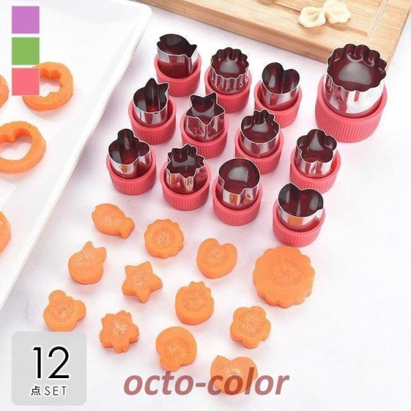 ^   ؔ^ Ɩpؔ^ ^ ٓ  Ɩp  zV X^[  n[g  N} O[ p[v sN_ LO29]