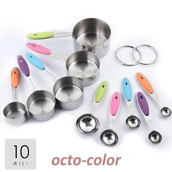 vʃXv[ ʂ Xv[ VRnh ɂ Jt Lb`c[  Vo[ sN O[ u[ p[v IW30]