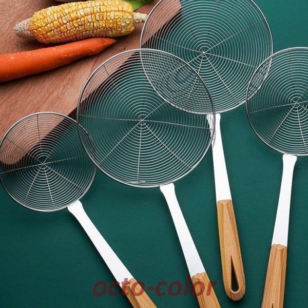  XeXԎU[   ێq y Ⴍ y Lb`  蕨 v[g Vo[Vr[VbN 33]