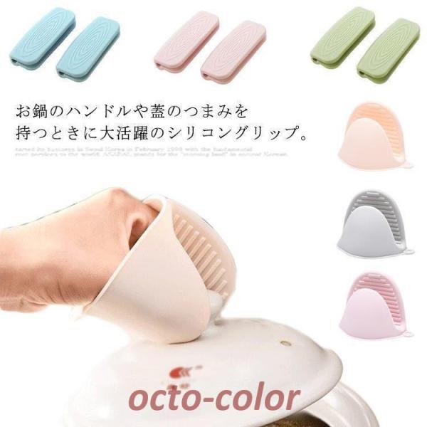 VRnh  ~g nh  VR p Obv ϔM 2g  ₯ǖh~ Lb`~g Lb`