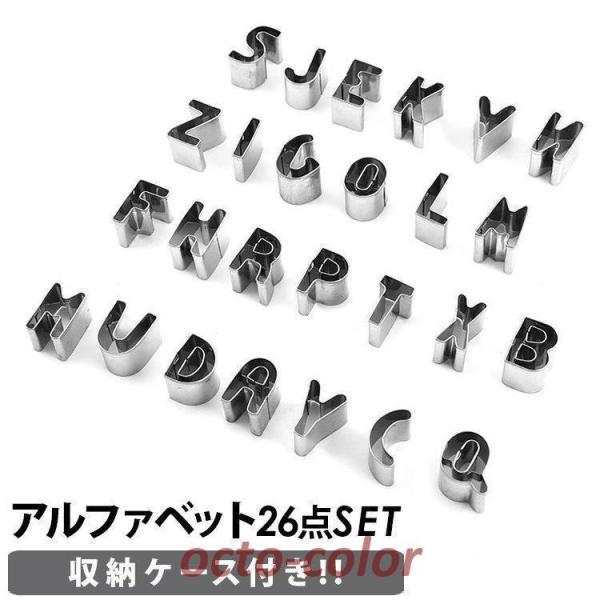 ^   ؔ^ Ɩpؔ^ ^ ٓ  Ɩp  zV X^[ At@xbg XeX ϋv Kтɂ49]