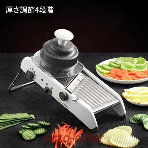 XCT[ Lb`c[ Lb`pi  Jb^[ ~ߕt  ֗ObY  ؒ @\ zCg Vo[ tF~j51]