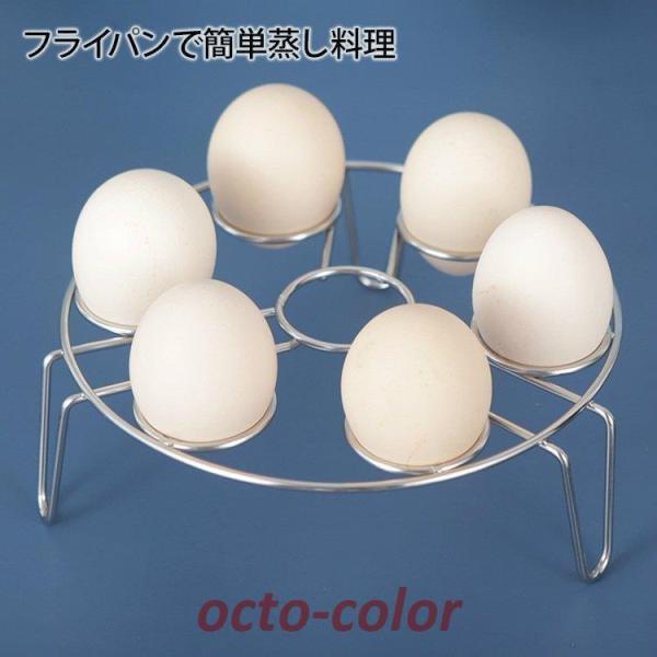   ŗ ȒP  X^h Lb`c[  y  ֗ObY Vo[ zeCN sI  tF~j37]