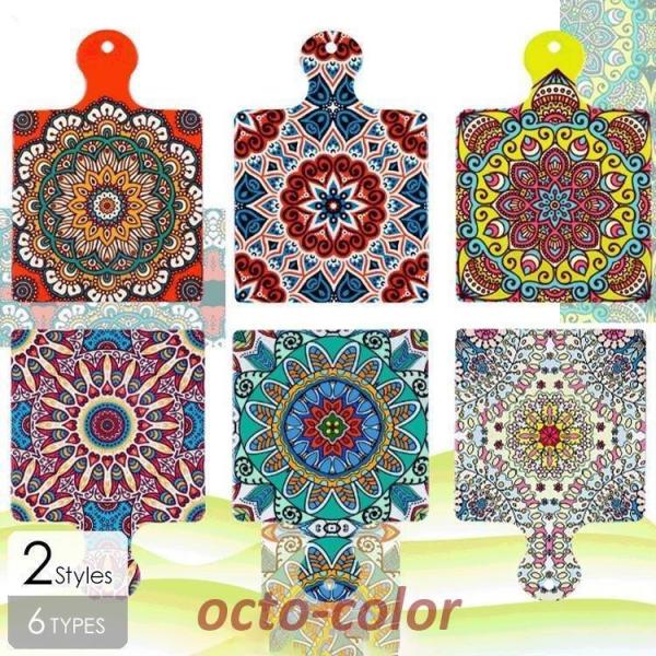 ~ ϔM~ R[X^[ fMpbh ی ~ h  I[u}bg V[g 䏊V[g JbvV[g ϔMM}bg ی^ ~66]