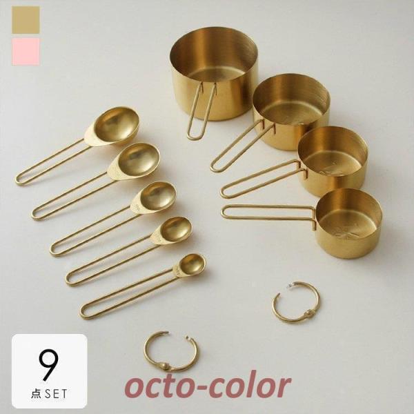 vʃXv[ y ʂ  Lb`c[ ֗  \   H sN S[h _ ki` bNX43]