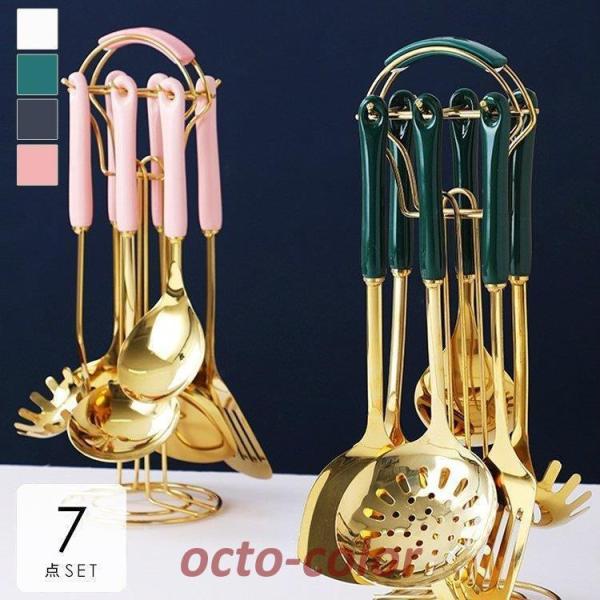 tCԂZbg Lb`c[ w tCԂ   T[o[Xv[ pX^T[o[ O[ u[ zCg44]