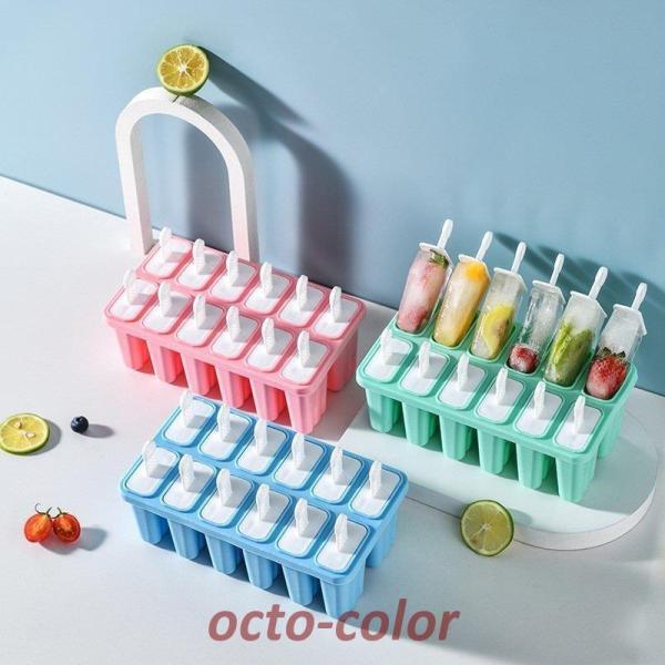 qpVJQACXXeBbNACXN[6OƒpdiyACXLf[ACXN[f