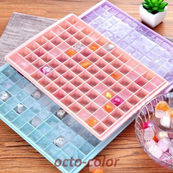 2Jo[Ȃ̊pX^96^_ChACXgC^ACX{bNXACX