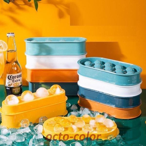 ƐACXzbP[pX^13ZACX{bNX`ACXgCŃACXgC{bNXACX{bNX