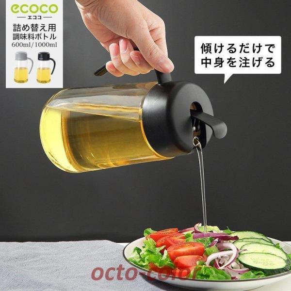 {g ݖ IC|bg ݂ | {g T_  ꕨ r P[X fBXyT[ Vv  e Lb`pi 