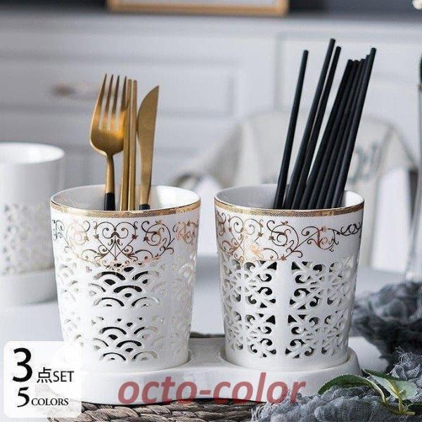  Jg[  Jg[ Lb`pi  g[ Jbv GKg  M H [ /[abi38]