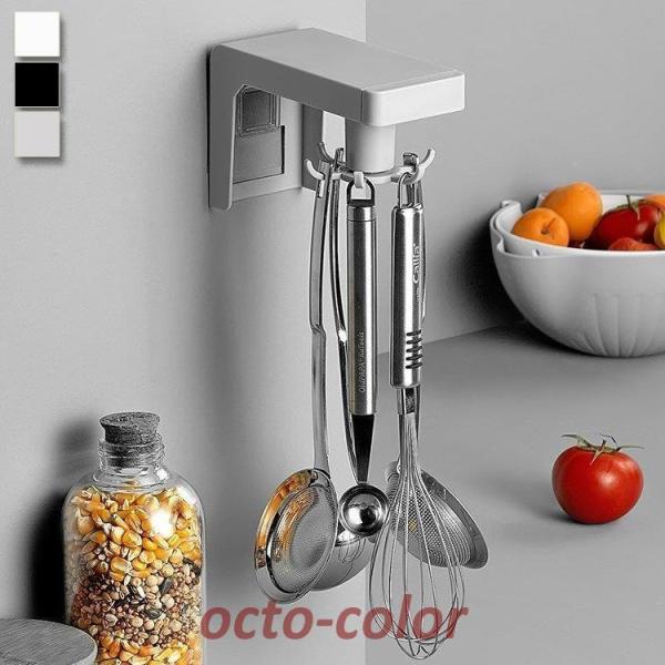 Lb`pi H  Lb`pi  Ǌ| Lb`c[tbN oXObY tbN Ԏ[ /[aee21]