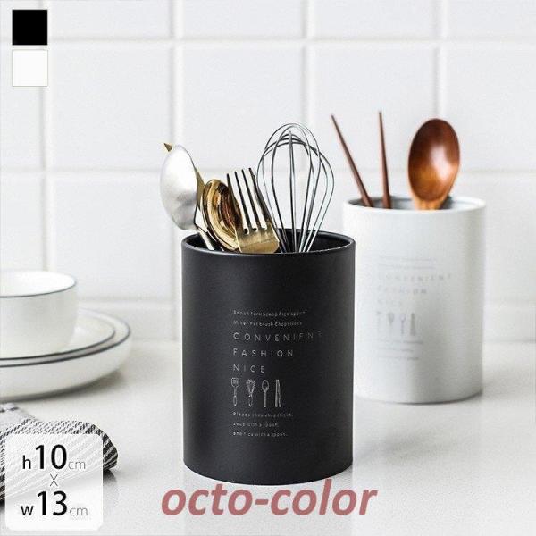 Jg[|Pbg Jg[ X^h y  P[X {bNX Lb` [   G  ƔȂ/[aar02]